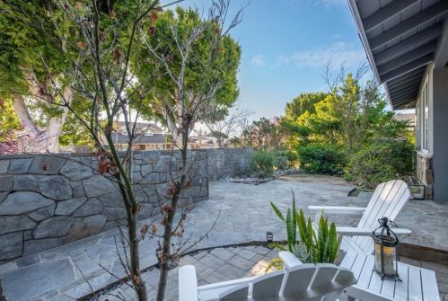 13561 Malena Dr, Tustin CA 92780-1914 exterior