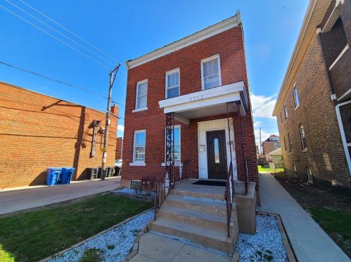 4713 Karlov Ave, Chicago, IL 60630-4314