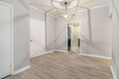 25 Dorothy St, Atlanta GA  30315-4013 exterior