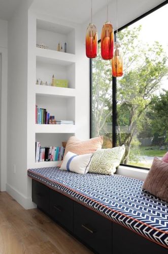 10906 Conchos Trl, Austin TX 78726-1420 exterior