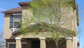 7059 Ladys Thumb Ln, Tucson AZ  85756-5197 exterior