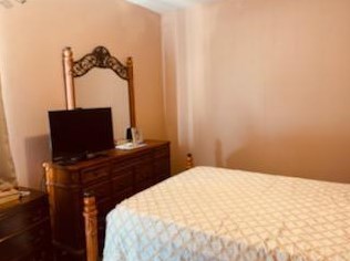 421 Airoso Blvd, Fort Pierce FL  34983-1296 exterior