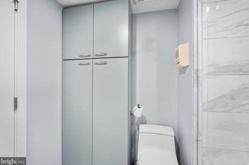 331 2nd St, Philadelphia PA 19122-3324 exterior