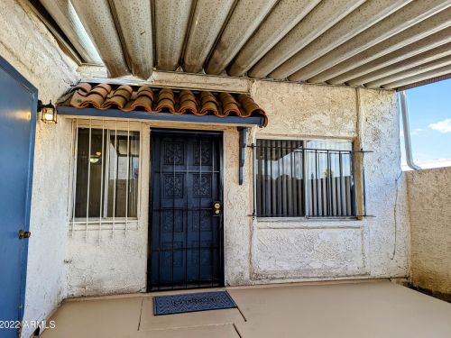 5216 42nd Ln, Phoenix, AZ 85019-2401