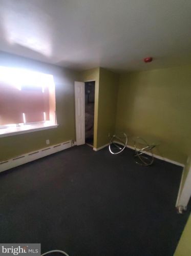 161 Godfrey Ave, Philadelphia PA 19126-3829 exterior