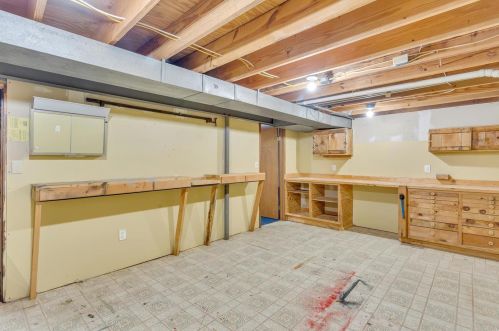 11673 Mimeaux Dr, Saint Louis MO 63138-3556 exterior