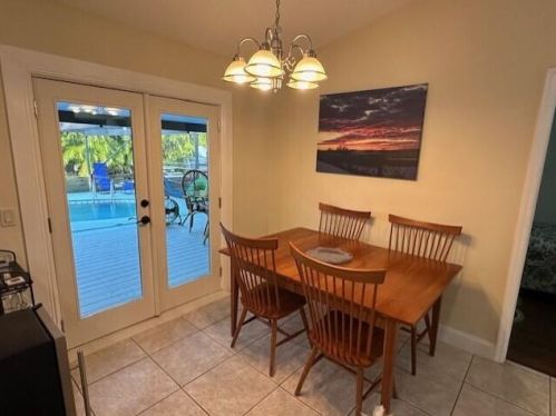 1333 Appamattox Ter, Fort Pierce FL  34952-7102 exterior