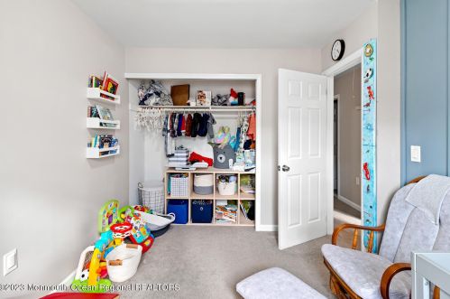 1300 Dahlia Ct, Jackson Twp NJ  08527-4131 exterior