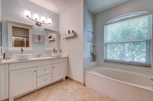 1766 Southworth, Fort Pierce FL exterior