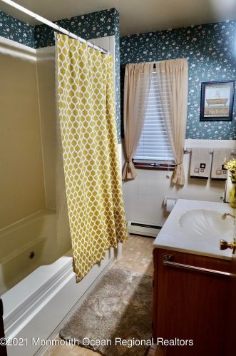 11 Frank Applegate Rd, Jackson Twp NJ 08527-2455 exterior