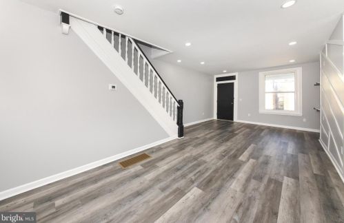 18 Durham St, Philadelphia PA 19119-1820 exterior