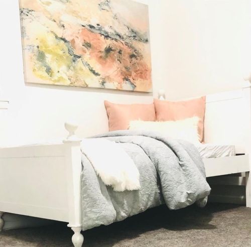 3632 Crosby Dr, Atlanta GA 30331-3429 exterior