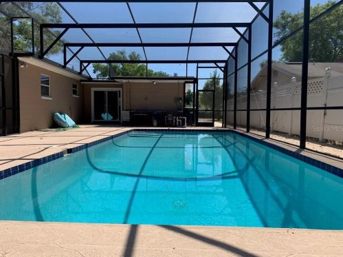 5917 Bolling Dr, Orlando, FL 32808-6003