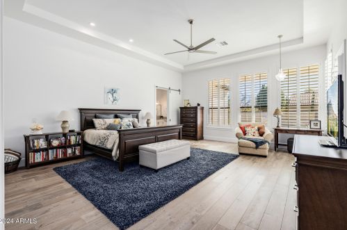 4429 Scorpio Pl, Chandler AZ 85249-5828 exterior