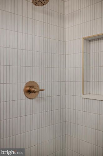 1025 51st St, Philadelphia PA  19143-4213 exterior