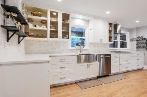 3750 Prestwick Dr, Tucker GA  30084-2423 exterior