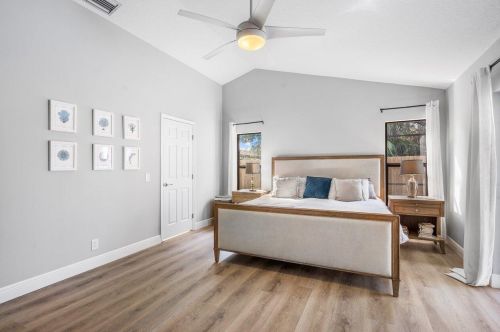 1338 3rd St, Boca Raton FL  33486-4430 exterior