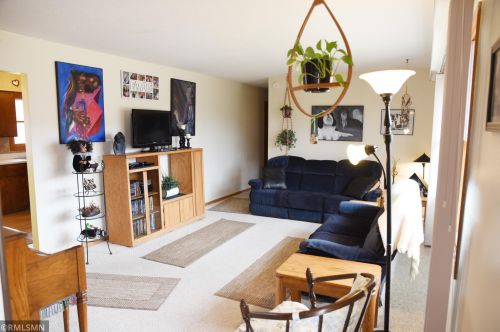 6734 160 Ave, Foley MN 56357-8522 exterior