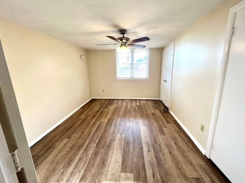 151 Oneida St, Pittsburgh PA 15211-1264 exterior