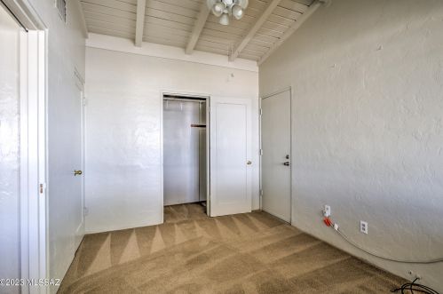 3702 March Pl, Tucson AZ 85713-4227 exterior