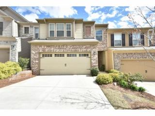 13271 Kemper Rd, Alpharetta GA  30004-7636 exterior