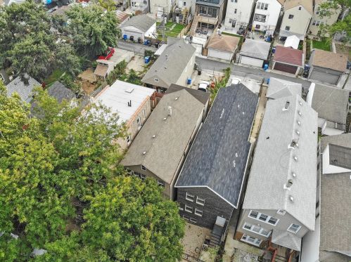 2627 23rd Pl, Chicago, IL 60608-3611