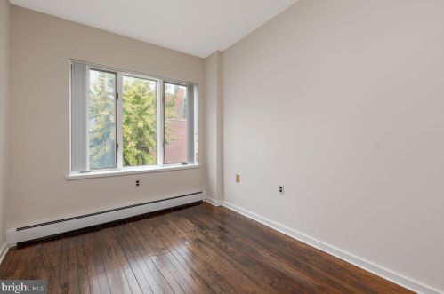 1940 Delancey Pl, Philadelphia PA 19103-6612 exterior