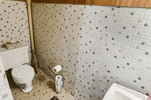 5015 Lindenwood Ave, Saint Louis MO 63109-1728 exterior