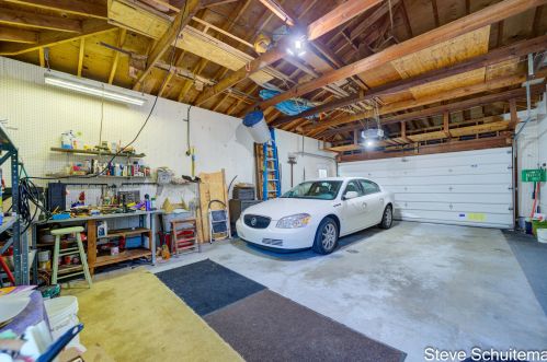 1569 Marlboro Rd, Meskegon MI exterior