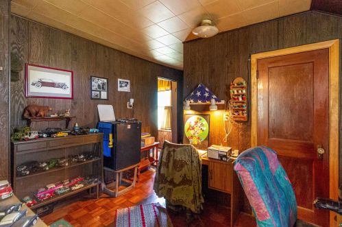 101 Railroad St, Ely MN exterior