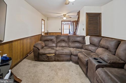 195 Main St, Trenton NJ  08620-2311 exterior