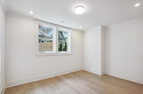 1266 Briardale Ln, Atlanta GA 30306-2624 exterior