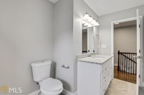 54 Chappell Rd, Atlanta GA  30314-2579 exterior