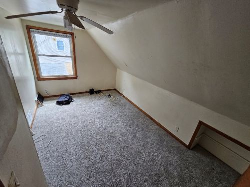 5360 52, Milwaukee WI 53208-3645 exterior