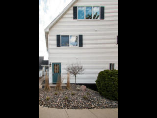 5441 Rowland Rd, Hopkins MN  55343-4397 exterior