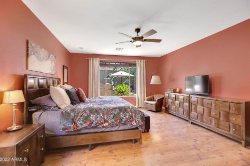 15405 18 Ave, Phoenix AZ 85015-3840 exterior