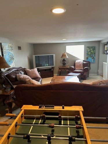 1411 19th St, Boca Raton FL 33486-6513 exterior