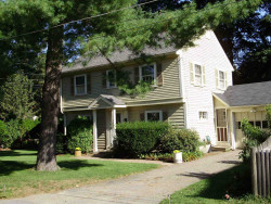163 Day St, Newton, MA 02466-2921