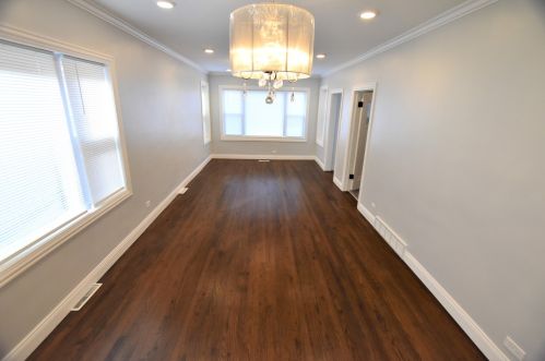 1837 Central Ave, Chicago IL 60804-2232 exterior