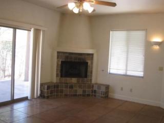 1405 Blacklidge Dr, Tucson AZ  85719-2657 exterior