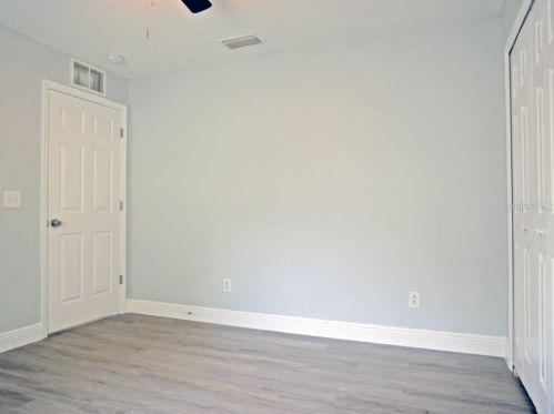 3608 Fern St, Tampa FL  33610-1620 exterior