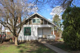 1103 9th Ave, Spokane, WA 99202-2405