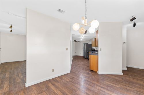 125 26 Ave, Boynton Beach FL 33426-7817 exterior