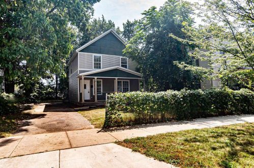 24 Home St, Grand Rapids, MI 49507-1509