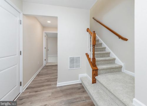 1118 Sageview Dr, Pottstown, PA 19464-7507