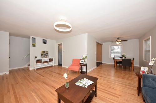 8006 Lisbon Ave, Milwaukee WI 53208-2052 exterior