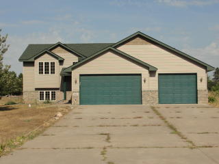29449 125th St, Princeton, MN 55371-3367