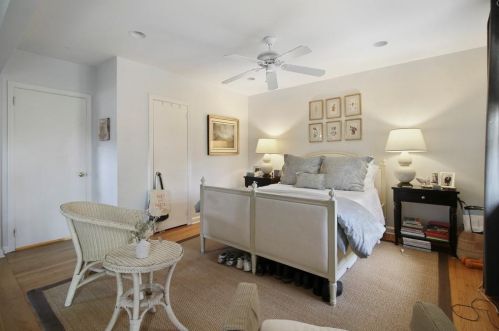 1270 Briardale Ln, Atlanta GA 30306-2624 exterior