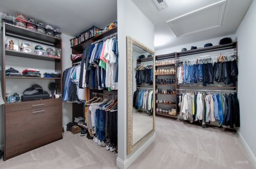 403 North St, Itasca IL 60143-1626 exterior