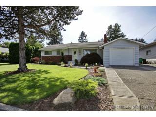 203 154 Ave, Portland OR  97233-3435 exterior